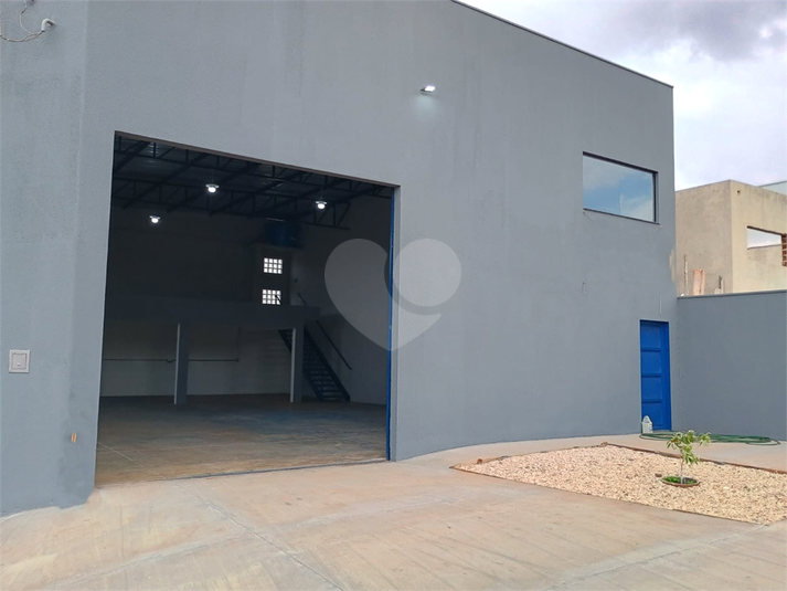 Foto REO1135246