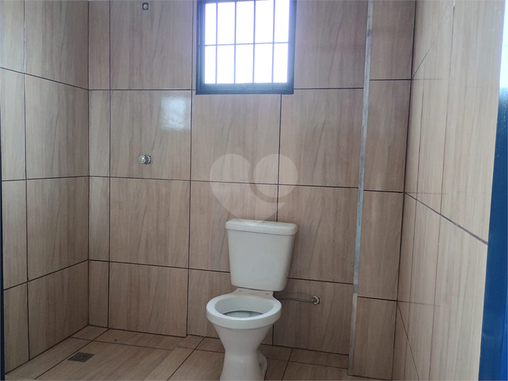Foto REO1135246