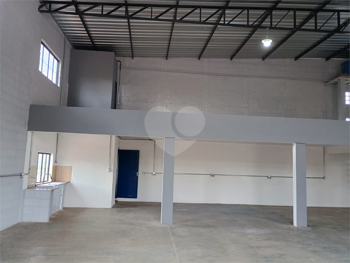 Foto REO1135246