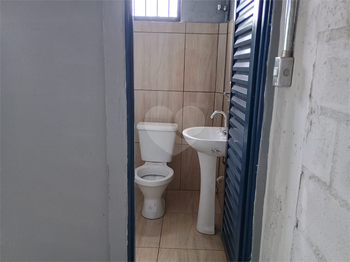 Foto REO1135246