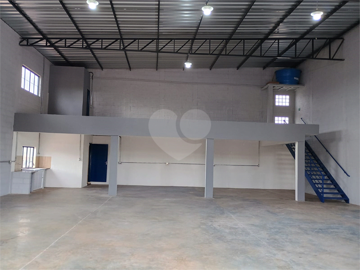 Foto REO1135246