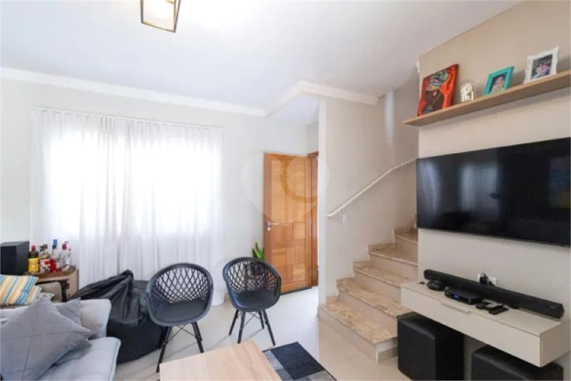 Foto REO1135247
