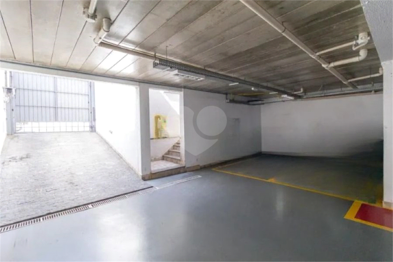 Foto REO1135247
