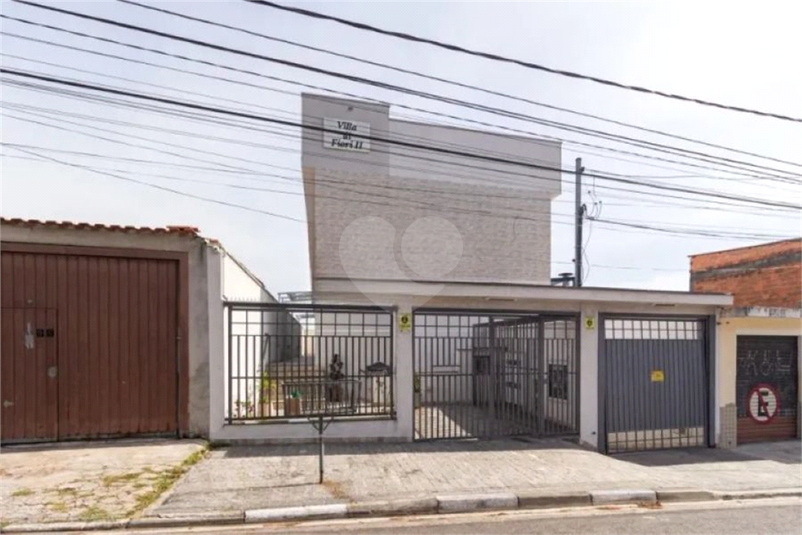 Foto REO1135247