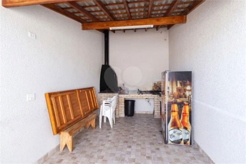 Foto REO1135247