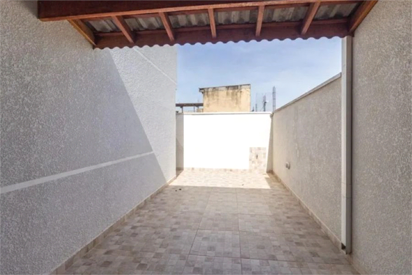 Foto REO1135247