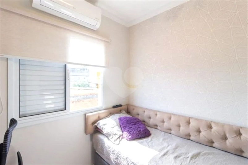 Foto REO1135247