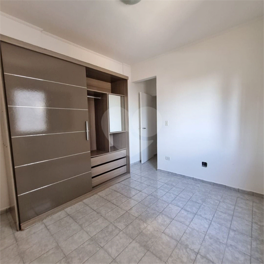 Foto REO1135251