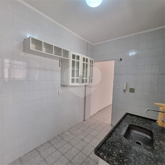 Foto REO1135251