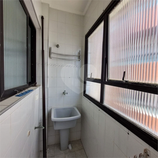 Foto REO1135251