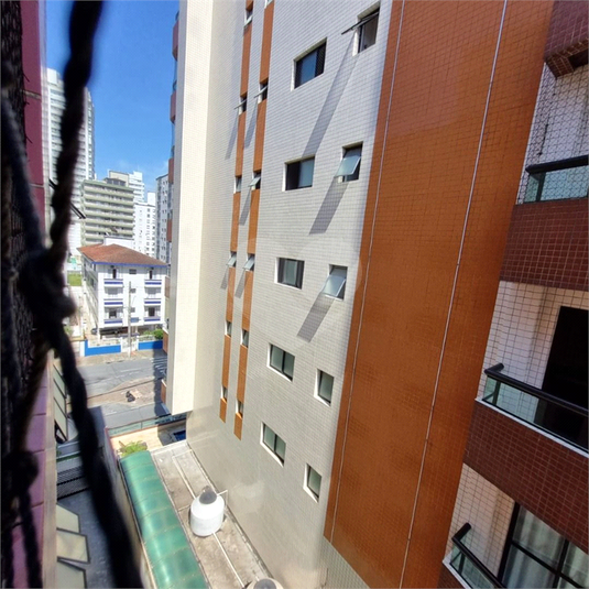 Foto REO1135251