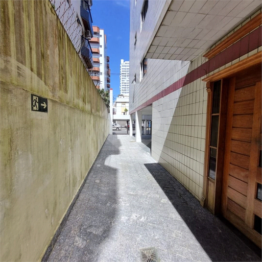Foto REO1135251
