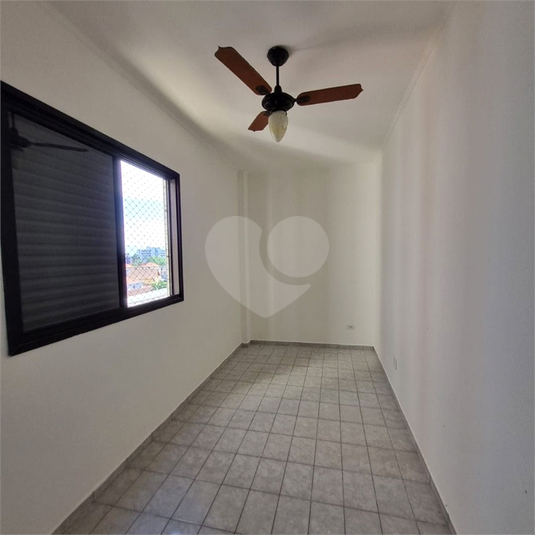 Foto REO1135251