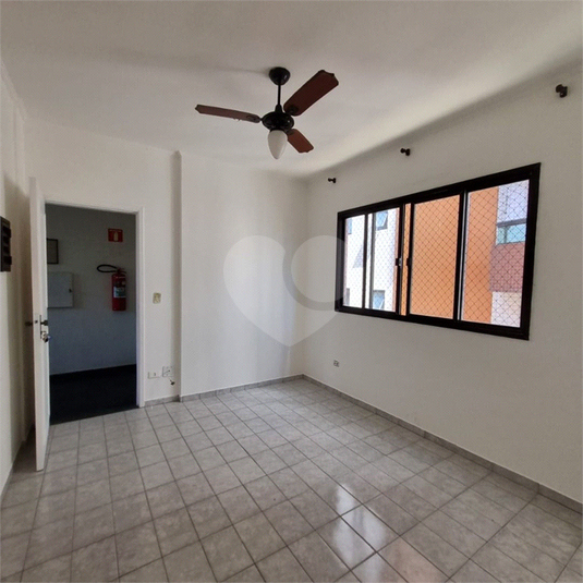 Foto REO1135251