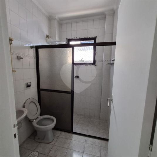 Foto REO1135251