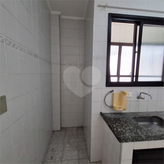 Foto REO1135251