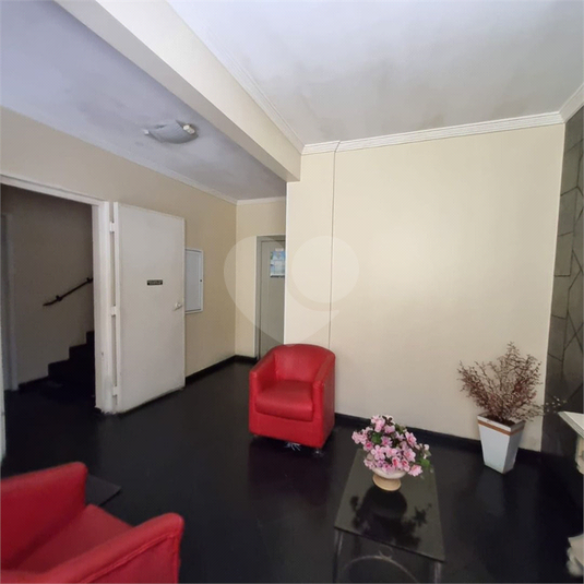 Foto REO1135251