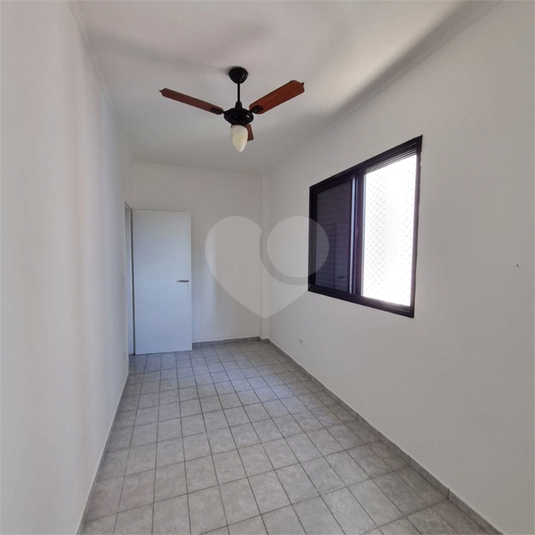 Foto REO1135251