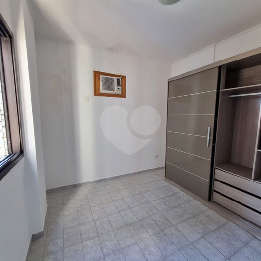Foto REO1135251