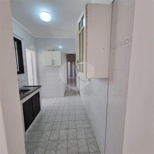 Foto REO1135251