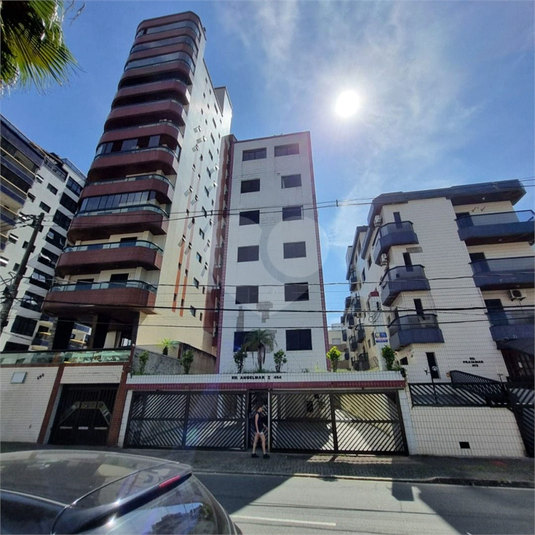 Foto REO1135251