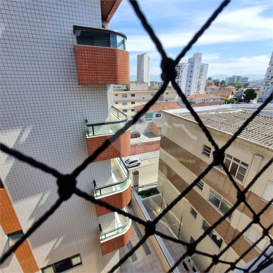 Foto REO1135251