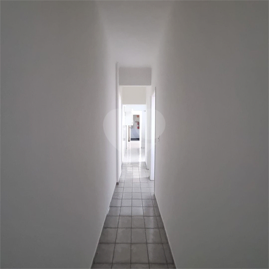 Foto REO1135251