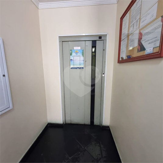 Foto REO1135251
