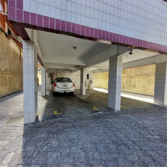 Foto REO1135251