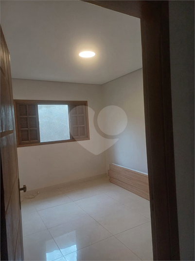 Foto REO1135254