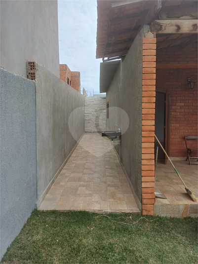 Foto REO1135254