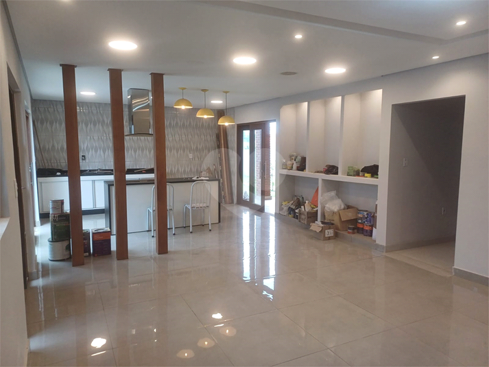 Foto REO1135254
