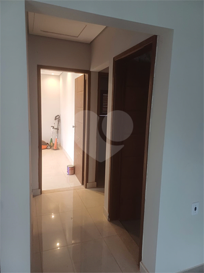 Foto REO1135254