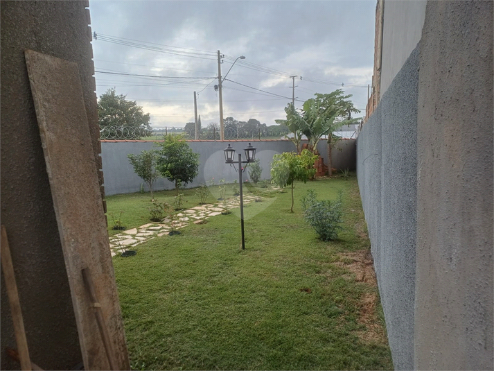 Foto REO1135254