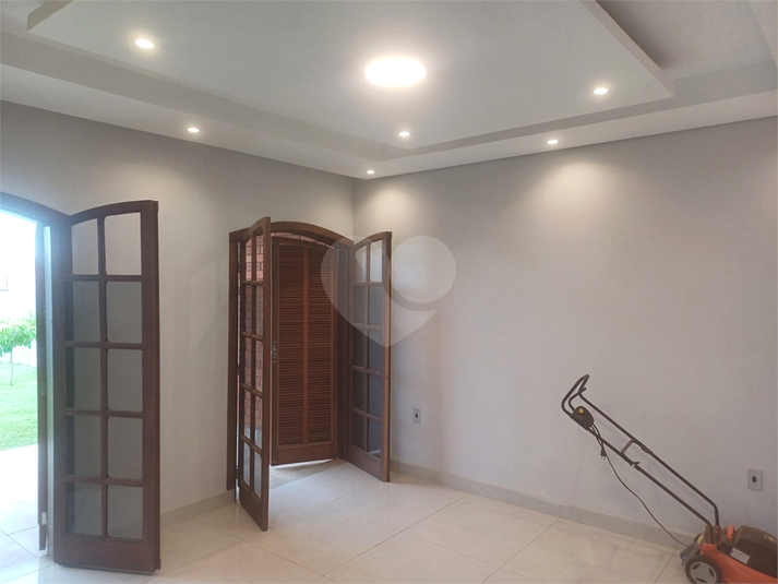 Foto REO1135254