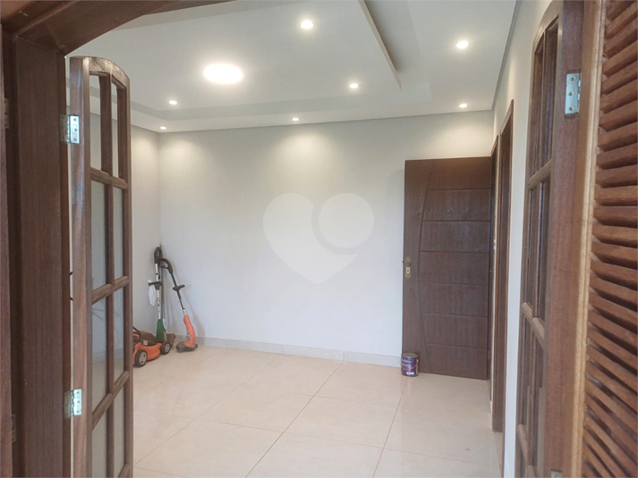 Foto REO1135254