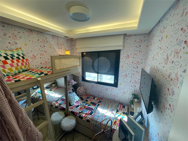 Foto REO1135255