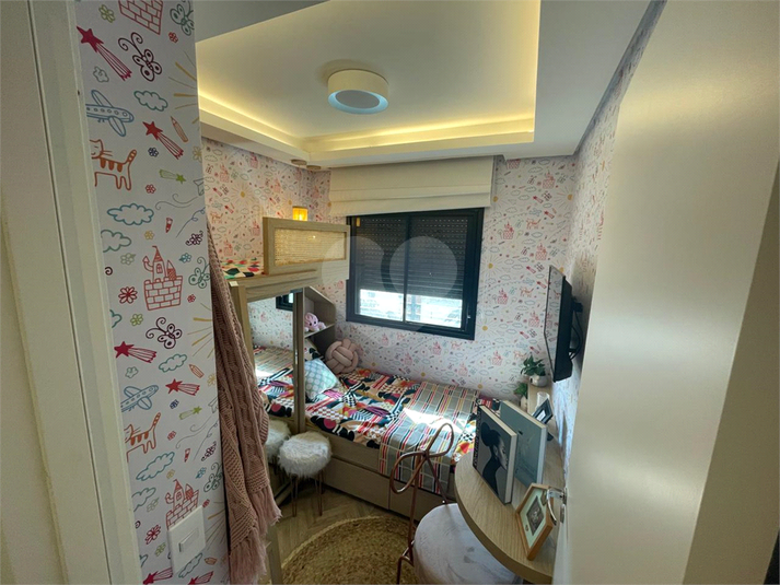 Foto REO1135255