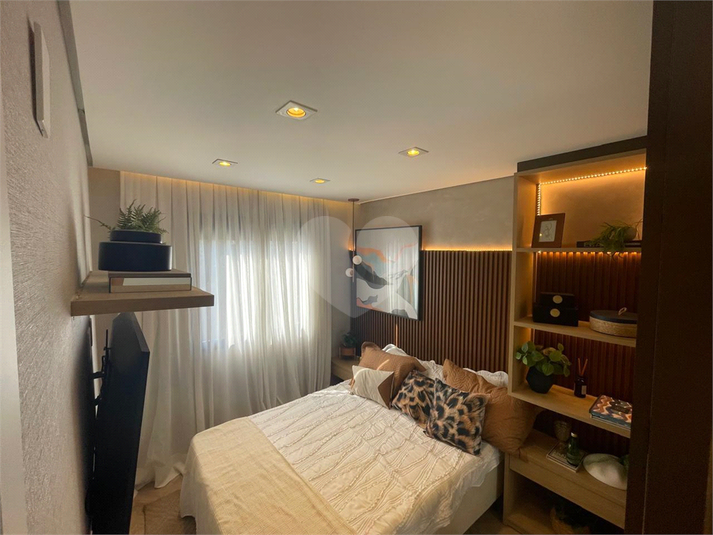 Foto REO1135255