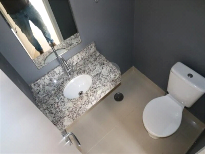 Foto REO1135256