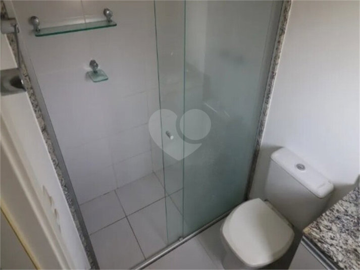Foto REO1135256