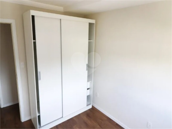 Foto REO1135256