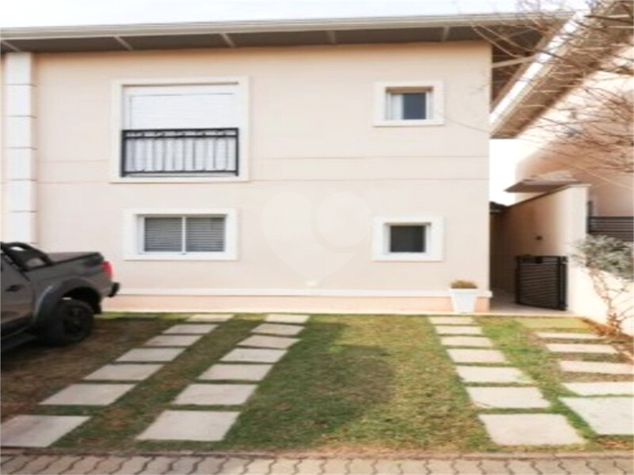 Foto REO1135256