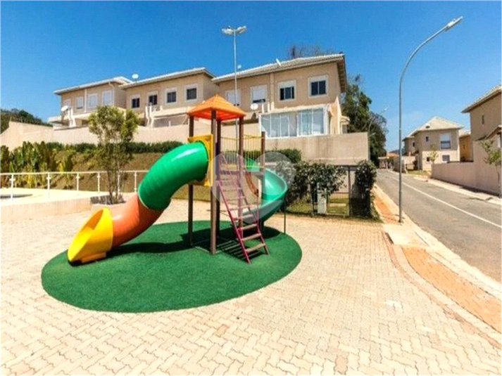 Foto REO1135256