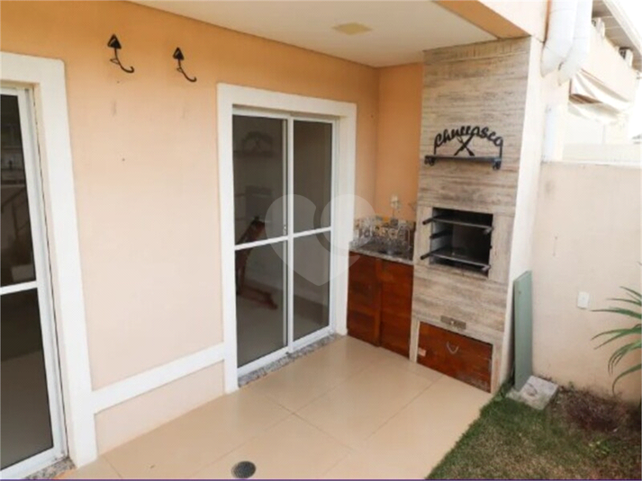 Foto REO1135256
