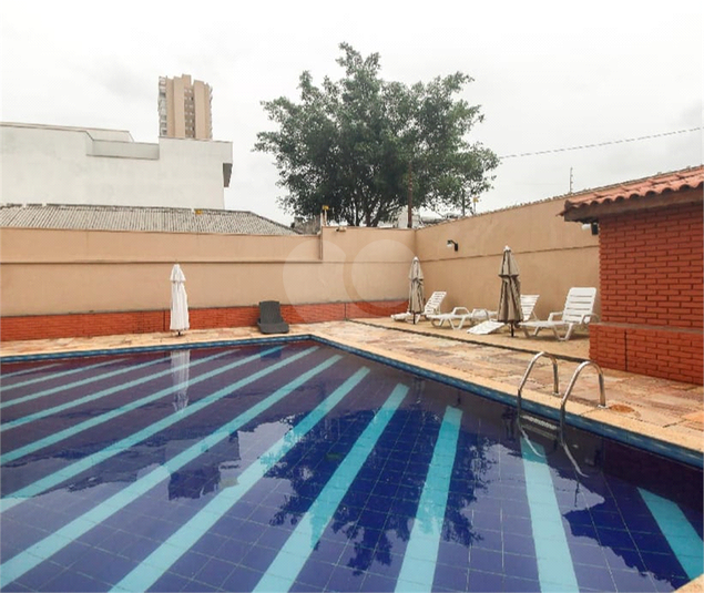 Foto REO1135257