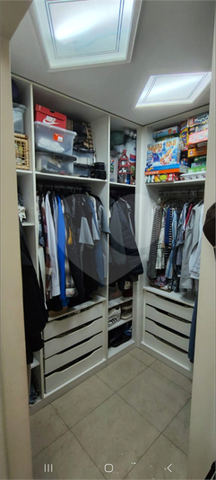 Foto REO1135257