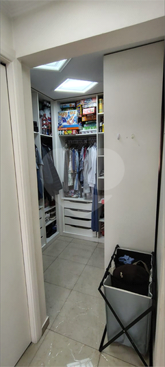 Foto REO1135257