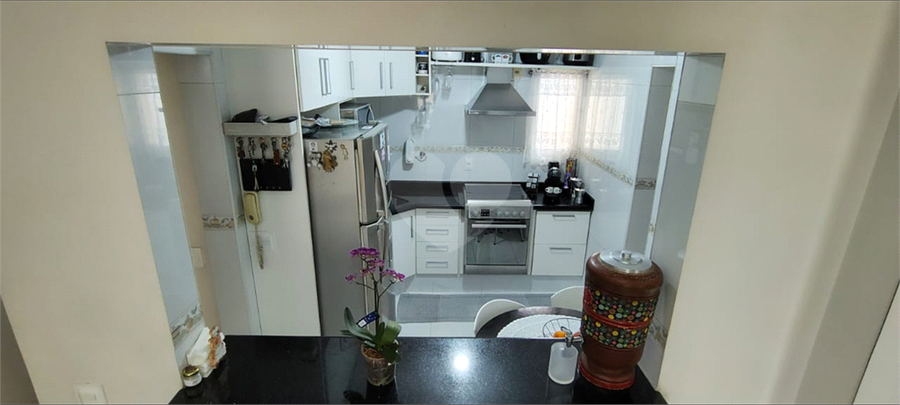 Foto REO1135257