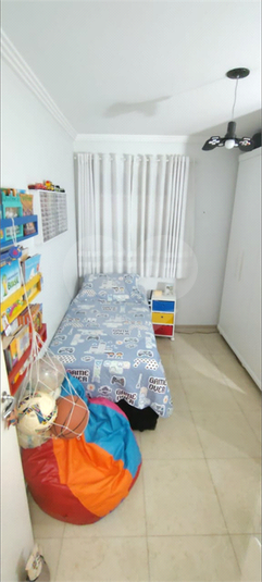 Foto REO1135257